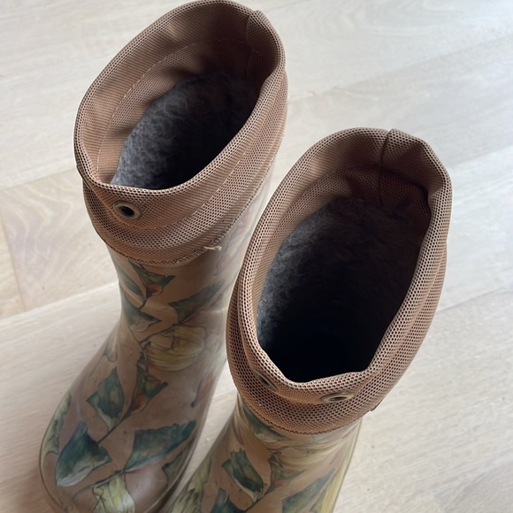 bisgaard - Picture 8 of 13